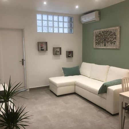 Casa De Praia Carvoeiro  Zewnętrze zdjęcie