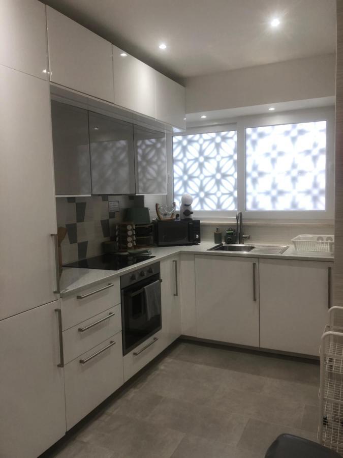 Casa De Praia Carvoeiro  Zewnętrze zdjęcie