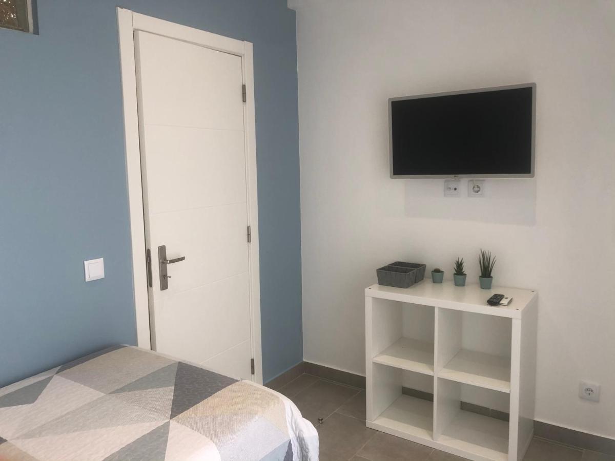 Casa De Praia Carvoeiro  Zewnętrze zdjęcie