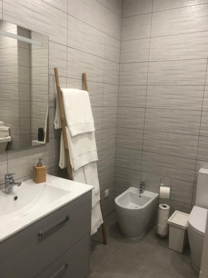 Casa De Praia Carvoeiro  Zewnętrze zdjęcie