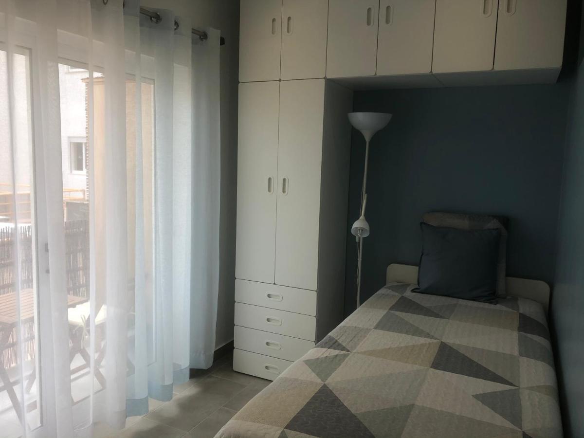 Casa De Praia Carvoeiro  Zewnętrze zdjęcie